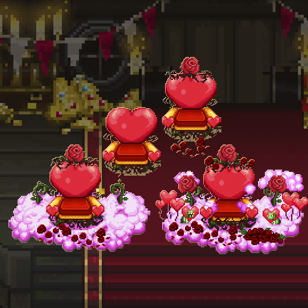 1080x1080 GvGFebruary2025Thrones